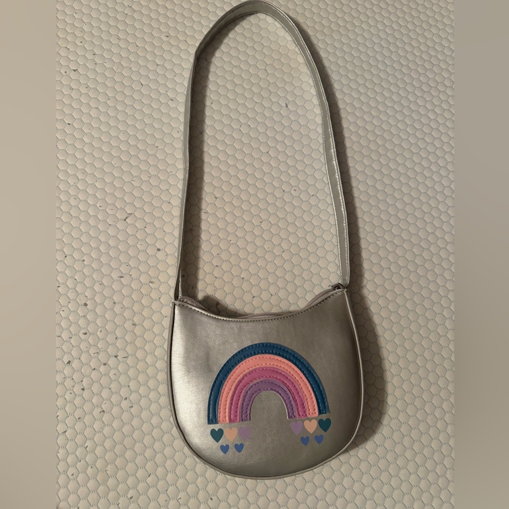 Child purse